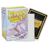 Dragon Shield 100ct Box Deck Protector