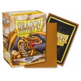 Dragon Shield 100ct Box Deck Protector