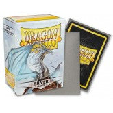 Dragon Shield 100ct Box Deck Protector