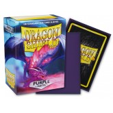 Dragon Shield 100ct Box Deck Protector