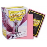 Dragon Shield 100ct Box Deck Protector