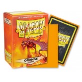 Dragon Shield 100ct Box Deck Protector