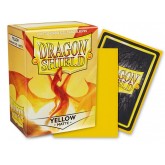 Dragon Shield 100ct Box Deck Protector