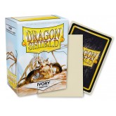 Dragon Shield 100ct Box Deck Protector