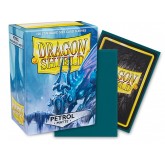Dragon Shield 100ct Box Deck Protector