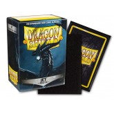 Dragon Shield 100ct Box Deck Protector