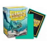Dragon Shield 100ct Box Deck Protector