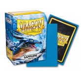 Dragon Shield 100ct Box Deck Protector