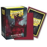 Dragon Shield 100ct Box Deck Protector
