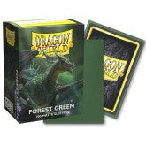 Dragon Shield 100ct Box Deck Protector