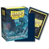 Dragon Shield 100ct Box Deck Protector