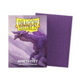 Dragon Shield 100ct Box Deck Protector