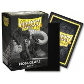 Dragon Shield 100ct Box Deck Protector