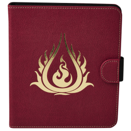 Dragon Shield RPG: Spell Codex