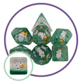 Filled Dice