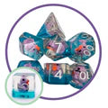 Filled Dice
