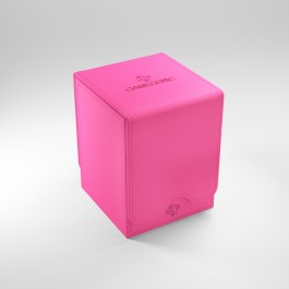 SQUIRE PLUS 100+ XL CONVERTIBLE