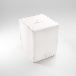 SQUIRE PLUS 100+ XL CONVERTIBLE