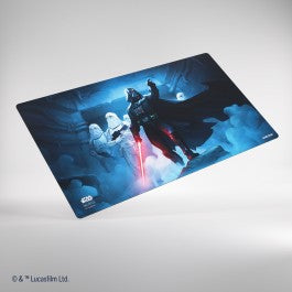 Gamegenic Star Wars: Unlimited Playmat Darth VaderGamegenic Star Wars: Unlimited Playmat Darth Vader