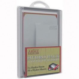 Army Painter Hydro Pack