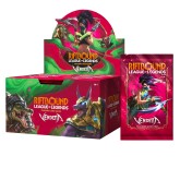 Riftbound: Vendetta - Booster Box