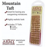 Mountain Tuft