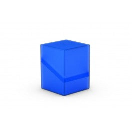 Ultimate Guard Deck Case Boulder 100+