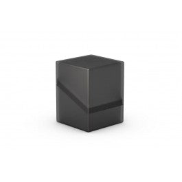 Ultimate Guard Deck Case Boulder 100+