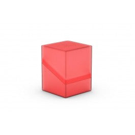 Ultimate Guard Deck Case Boulder 100+