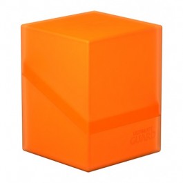 Ultimate Guard Deck Case Boulder 100+