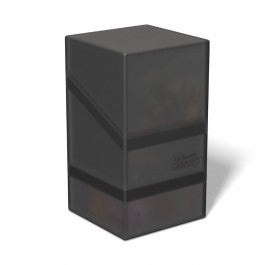 Ultimate Guard Boulder N Tray 100+ Deck Box