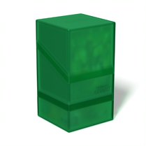 Ultimate Guard Boulder N Tray 100+ Deck Box