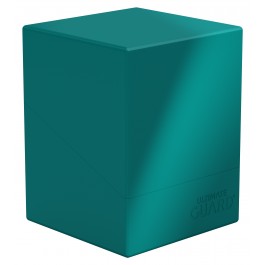 Ultimate Guard Boulder 100+ Solid Color