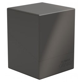 Ultimate Guard Boulder 100+ Solid Color