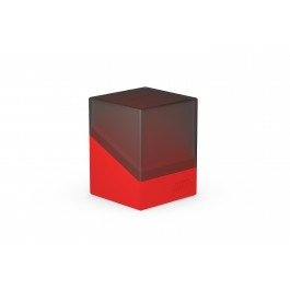 Ultimate Guard Deck Case Boulder 100+
