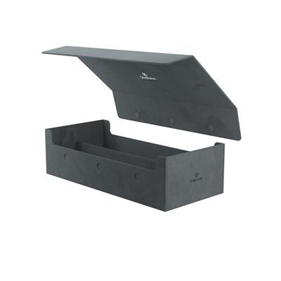 DUNGEON DECK BOX 1100+