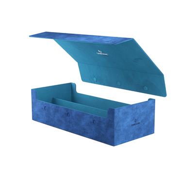 DUNGEON 1100+ CONVERTIBLE