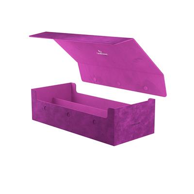 DUNGEON 1100+ CONVERTIBLE