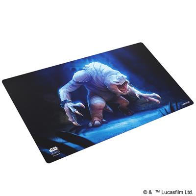 Hover to zoom | Click to enlarge STAR WARS: UNLIMITED GAME MAT RANCOR