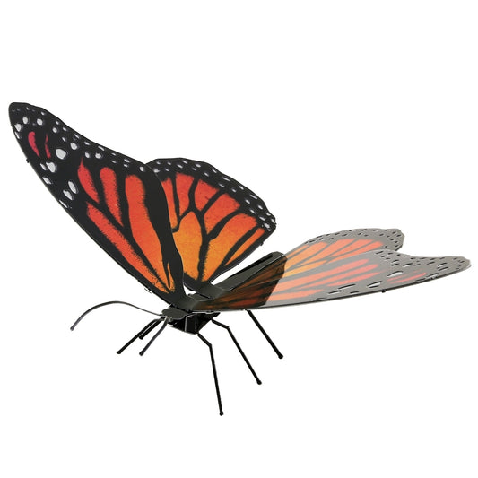 MONARCH