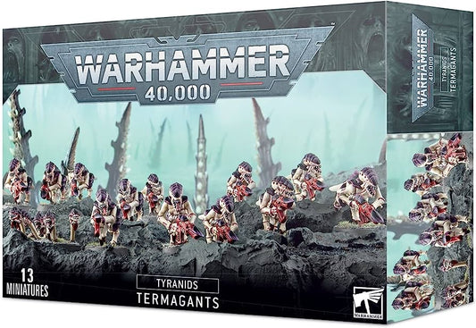 Termagant