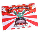 Christmas RPG Gift Box