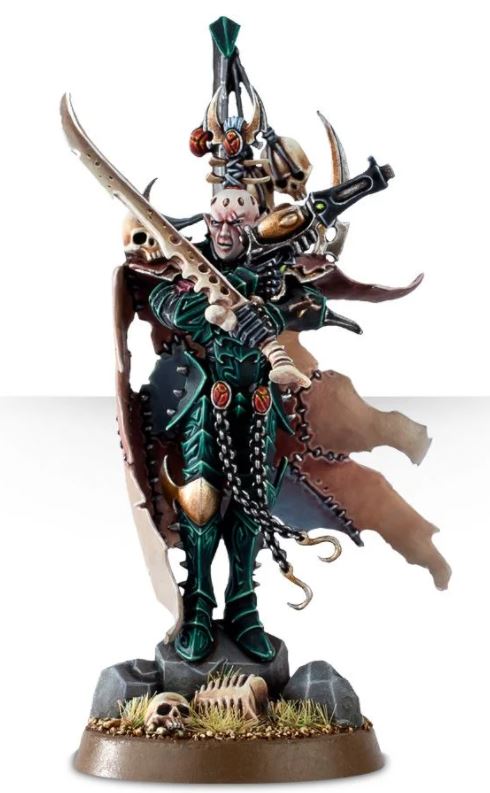 Archon