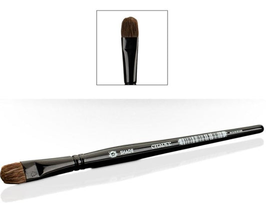 Shade Brush