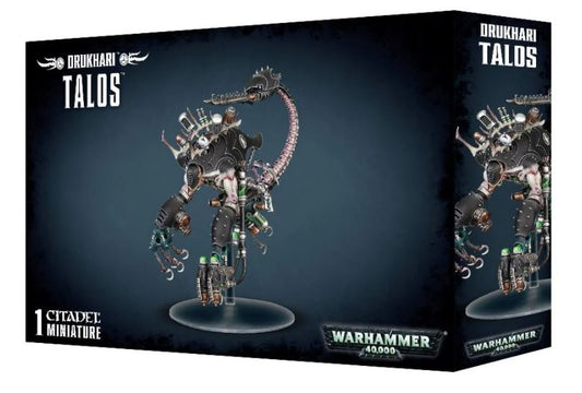 Talos